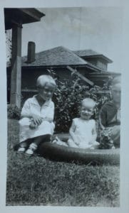 Craft a Citation for Your Family History Photographs -- Boundless Genealogy